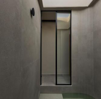 Stelida Hotel | Naxian Rhapsody