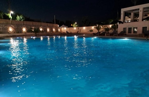 Old Town Naxos Apartment | Naxos village