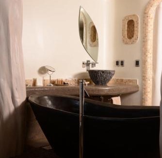 Hanga Roa Hotel | Nayara Hangaroa