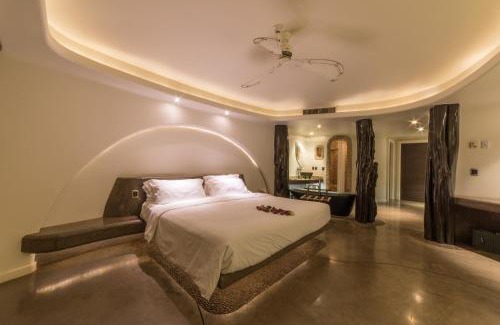 Hanga Roa Hotel | Nayara Hangaroa