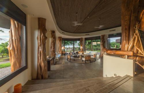 Hanga Roa Hotel | Nayara Hangaroa