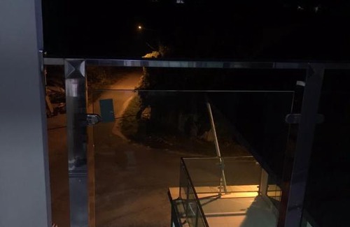Kota Bharu House | Nazrich Homestay