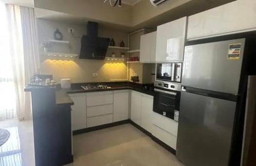 Kafr el Shaikh Apartment | Ndoashaa oo