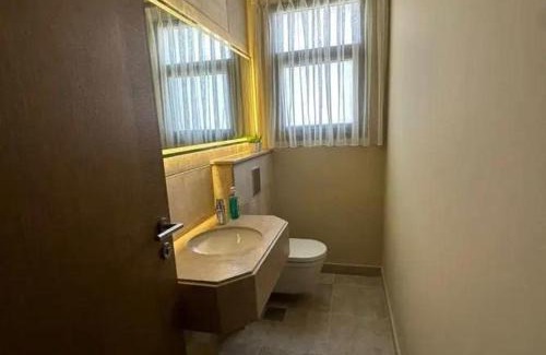 Kafr el Shaikh Apartment | Ndoashaa oo