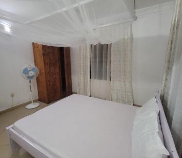 Ukunda Apartment | Ndoto 5 Apartment