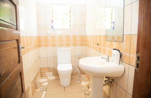 Ukunda Apartment | Ndoto apartment