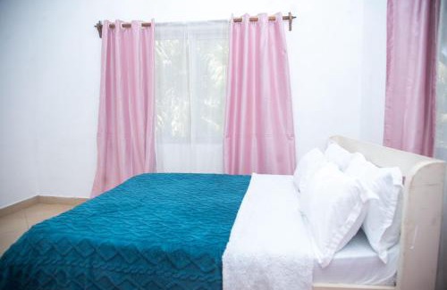 Ukunda Apartment | Ndoto apartment