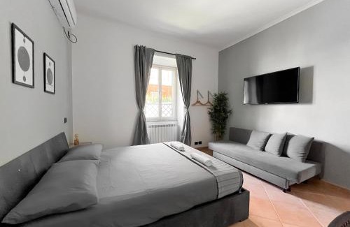 Torre Angela Apartment | Nea apartment