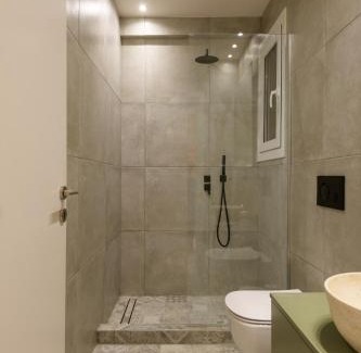 Nea Smirni Apartment | Nea Smyrni Square Appartment