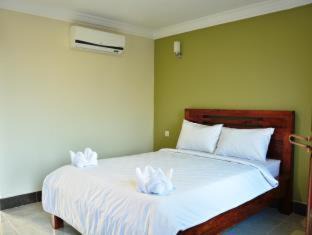 Kampot Hotel | Neakru Guesthouse and Restaurant