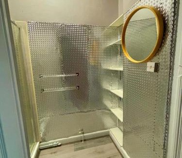 Birkenhead Apartment | Near City-Birkenhead rooms for 3