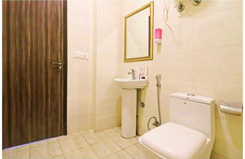 Ujjain Hotel | Near Mahakaleshwar jyotilinga HOTEL F T E,Ujjain,Near Temple & Railway station,Fully Air conditioned Rooms with Wifi And Parking,BEST HOTEL IN UJJAIN CITY