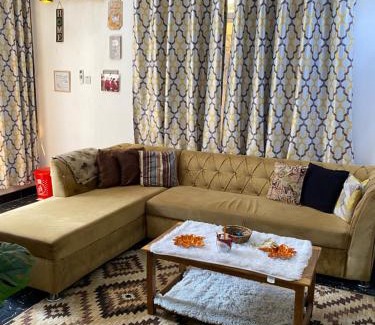 Dar es Salaam Apartment | Near mlimani city Dar es salaam