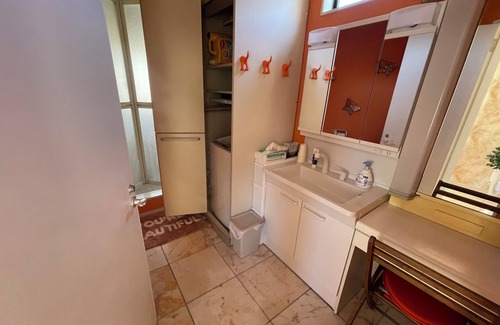 Setagaya Apartment | Near shibuya but quiet area (2-p1)