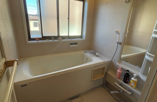 Setagaya Apartment | Near shibuya but quiet area (2-p1)