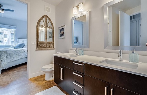 Buckeye House | Near Verrado I-10/303/101 frwys Spacious/Customized Corporate Travelers Welcome!