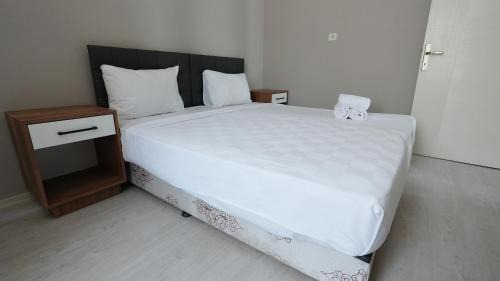 Lara Apartment | NearMe Apart