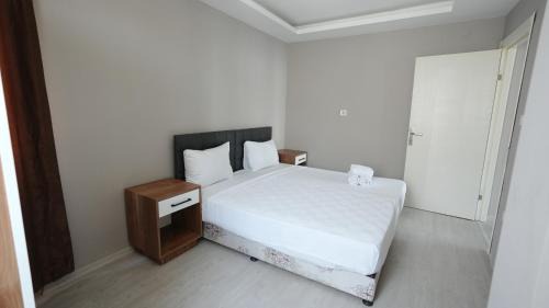 Lara Apartment | NearMe Apart