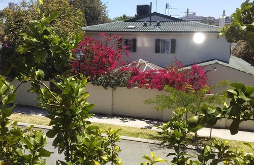 Nedlands Apartment | Nedlands Shenton Park 2 brm F/Equipped Apartment. Short/Long Term .