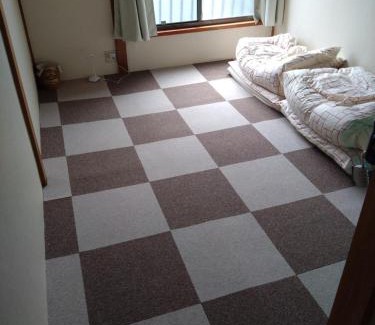 Sanmu House | Nedokoro Minamihama Kujukuri - Vacation STAY 15881v