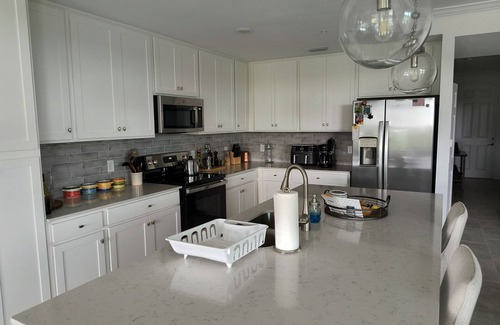 Braden River Condo | Need to rent. Discounted rates! Great View! 2 Bd 2 bth Condo at Lakewood Natnl.