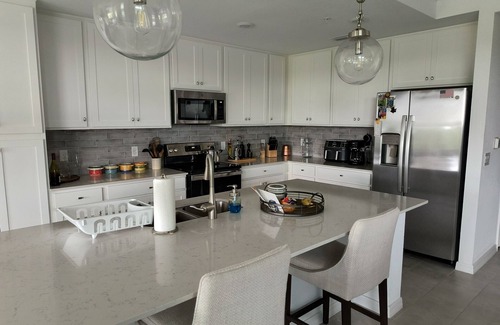 Braden River Condo | Need to rent. Discounted rates! Great View! 2 Bd 2 bth Condo at Lakewood Natnl.