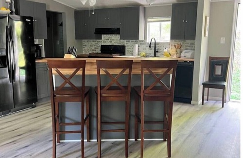 Walland House | Neeley"s Country Suiten