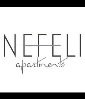 Poros Apartment | NEFELI apartments