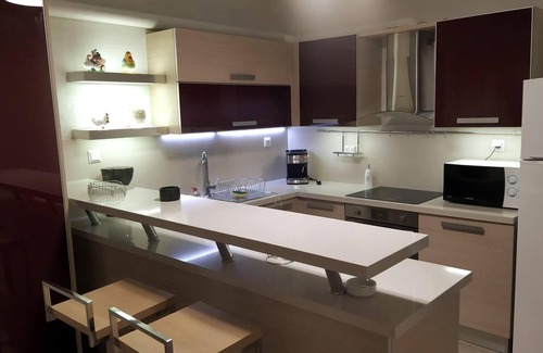 Ermoupoli House | Nefeli House Syros ,