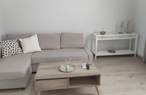 Ermoupoli House | Nefeli House Syros ,