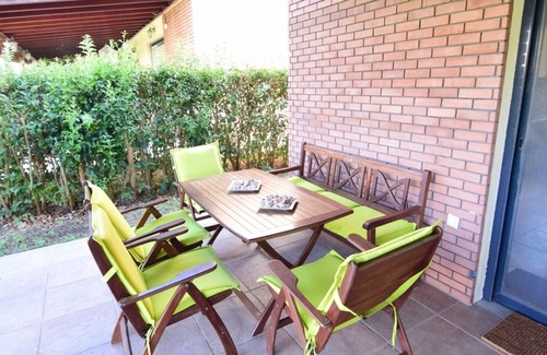 Kassandra Resort | Nefeli Maison by TravelPro Services