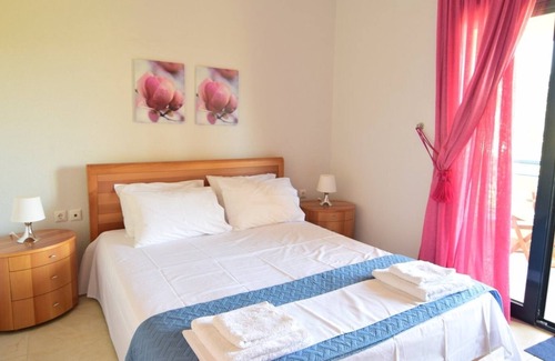 Kassandra Resort | Nefeli Maison by TravelPro Services