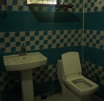 Arogi House | Neha Homestay