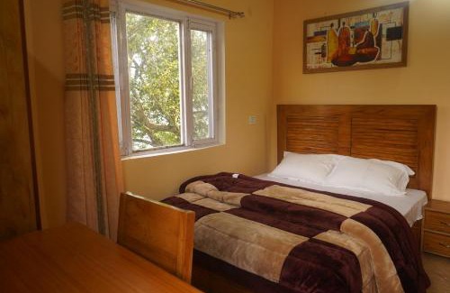 Arogi House | Neha Homestay