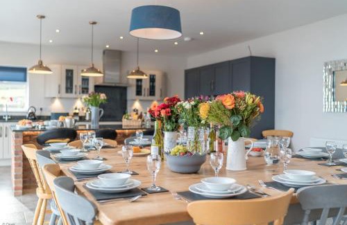 Mynytho House | Neigwl