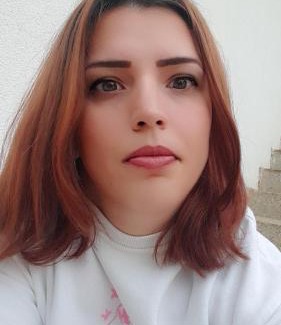 Komoran Villa | Neime Berisha