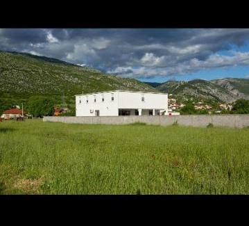 Blagaj Apartment | Neiras ZIMMER Blagaj