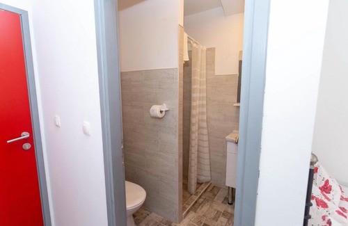 Blagaj Apartment | Neiras ZIMMER Blagaj