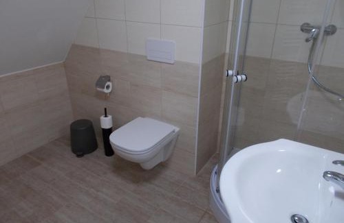 Vysehrad Apartment | Neklanova Apartments