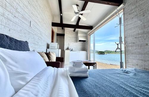 Nago Hotel | Nel Beach