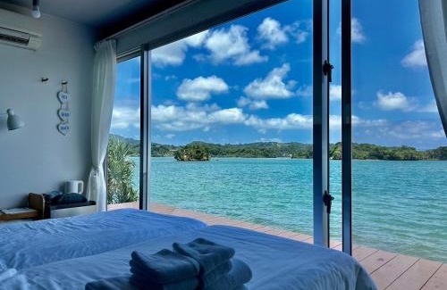 Nago Hotel | Nel Beach