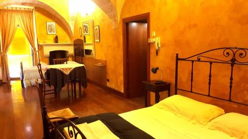 Galatina Historic Centre House | Nel Centro Storico
