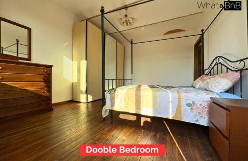 Piano-Molini d'isola Apartment | Nel Cuore D'Isola D'Asti