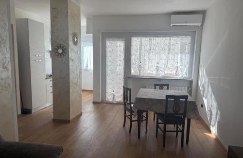 Venaria Reale Apartment | Nel Cuore della Reggia x4 e Parking