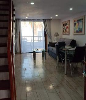 El Madronal Apartment | nel cuore di las americas n.348
