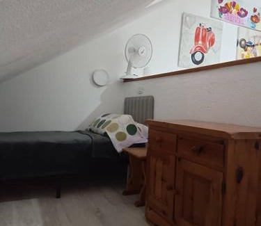 El Madronal Apartment | nel cuore di las americas n.348
