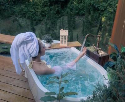 Mae On Other | Nelamit เนรมิต