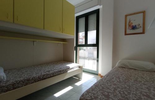 Tortoreto Lido Apartment | Nelly house