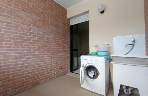 Tortoreto Lido Apartment | Nelly house