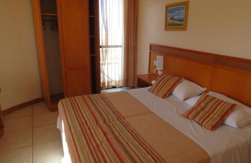 Cassino Hotel | Nelson Praia Hotel